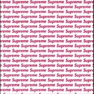 Meet your Posher, Fortnite